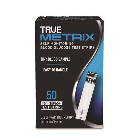 true metrix pro test strips package insert|true metrix test strips free.